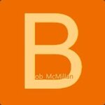 bob_mcmillan4.jpg