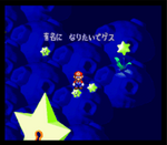 1699761306279.png