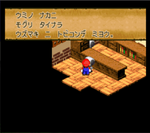 1699761373337.png