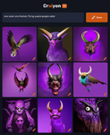 craiyon_154816_one_eyed__one_horned__flying_purple_people_eater.png
