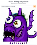 dallemini_2023-11-11_22-53-49.png