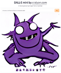 dallemini_2023-11-11_22-53-53.png