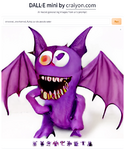 dallemini_2023-11-11_23-2-16.png