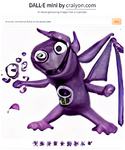 dallemini_2023-11-11_23-5-15.png
