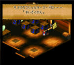 1699850398257.png