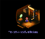 1699850702400.png