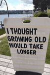1699884305548.png 1699884305548.png