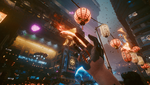 photomode_12112023_200447.png