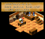 1699935275706.png