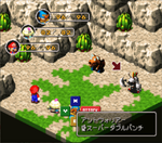 1699935340378.png