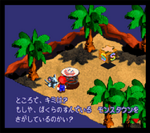 1699935499735.png