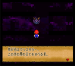 1699935602581.png