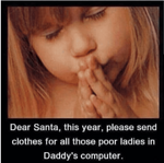 1700087203846.png