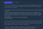 Screenshot (23).png