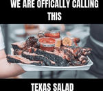 1700102780492.png