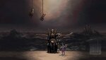 Blasphemous 2_20231109165941.jpg
