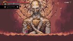 Blasphemous 2_20231117015730.jpg