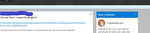 Screenshot (35).png