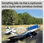 1701256880899.png 1701256880899.png