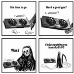 1701329672782.png