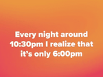 1701330678172.png 1701330678172.png