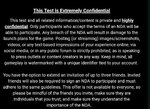 Screenshot_2023-11-30-00-33-14-30_e307a3f9df9f380ebaf106e1dc980bb6.jpg