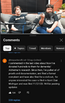 Screenshot_20231203-131814_(1).png