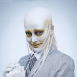 1701722995582.png