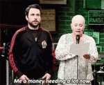 poor-broke.gif