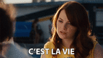 cest-la-vie-thats-life.gif