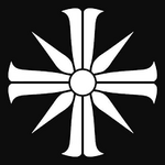 1701993321006.png 1701993321006.png