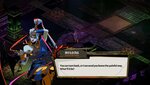 hades-meg-guide-1.jpg