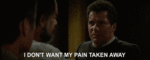 1d4f6b7f5804addf1379f35b0e642a55a92b7a7c.gif