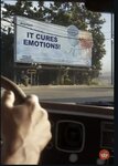 IMG_1068.jpeg