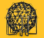 Lightcage-Yellow.jpg
