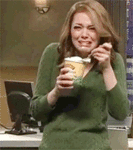giphy (42).gif