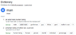 1702675028619.png