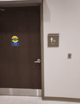 1702681416492.png