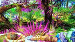 ezgif.com-optijpeg-6.jpg