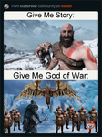 1702914025012.png