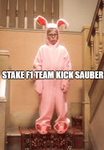 1702924845971.png