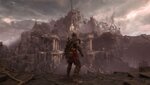 God of War Ragnarök_20231213000019.jpg