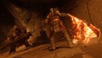 God of War Ragnarök_20231213011813.jpg