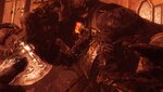 God of War Ragnarök_20231213204104.jpg