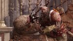 God of War Ragnarök_20231213205142.jpg