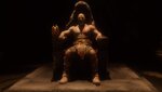 God of War Ragnarök_20231215204307.jpg