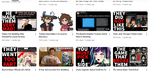 Screenshot (70).png