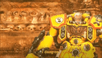 1703134380034.gif