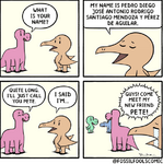 1703265568428.png 1703265568428.png
