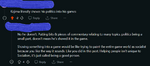 sgkykkug0x7c1.png